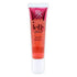 Ruby Kisses Lippies Lip Gloss Lip Gel 14ml All Flavours
